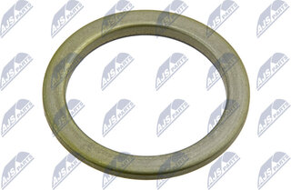 NTY KLP-SU-025-U