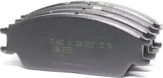 Frico FC 435