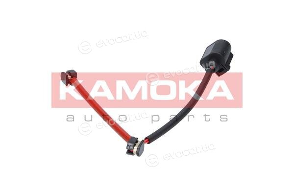 Kamoka 105044