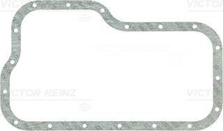 Victor Reinz 702590010