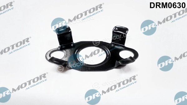 Dr. Motor DRM0630