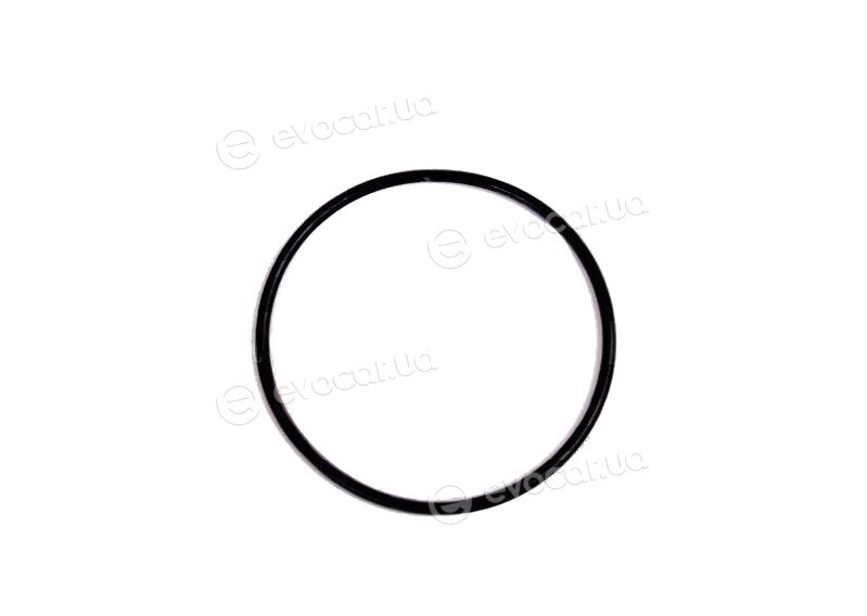 Mercedes-Benz A015 997 61 45