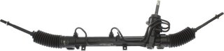 Starline RI N1019