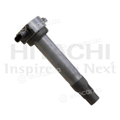 Astemo (Hitachi) / Huco 2504043