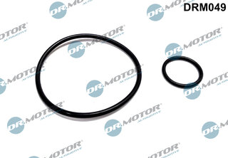 Dr. Motor DRM049