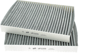 WIX WP2209