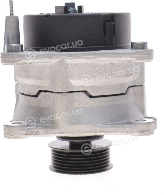 HC Cargo 111899