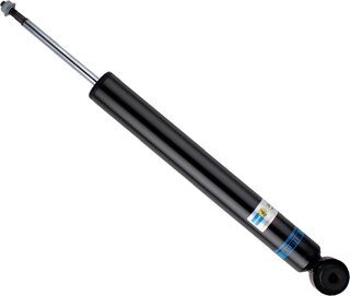 Bilstein 24-292580