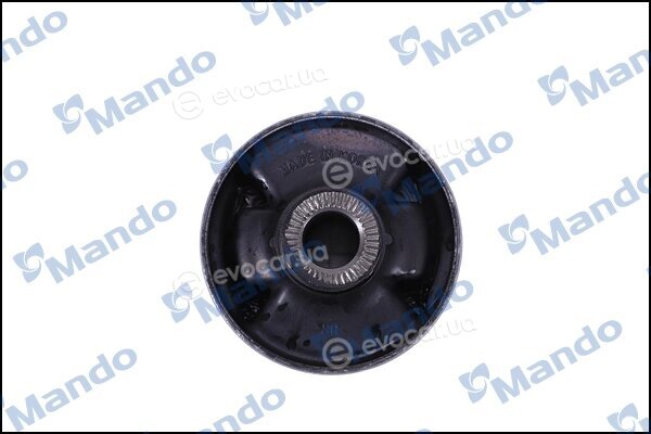 Mando MCC010094