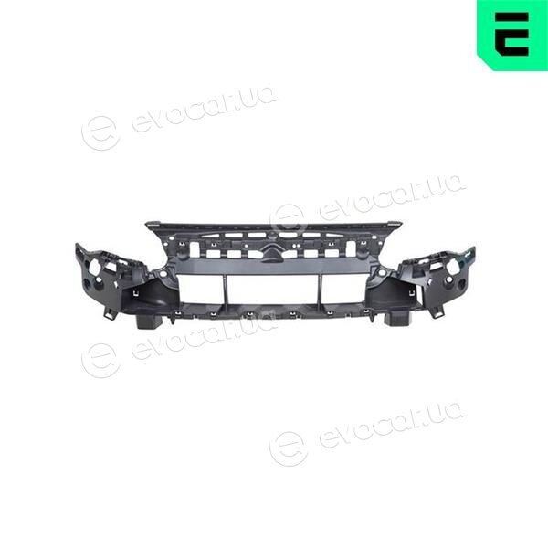 Starline PP ABB16730