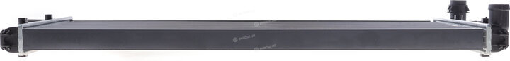 NRF 58950
