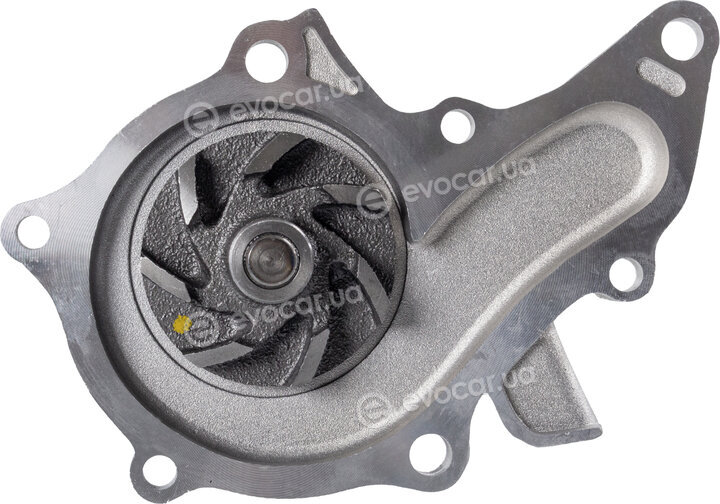 Blue Print ADT39143