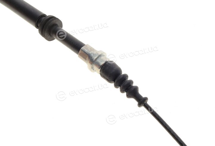 Bosch 1 987 482 589