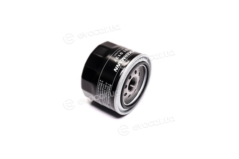 Denckermann A210137