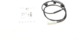 Bosch 1 987 473 525