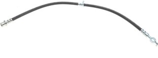 Bosch 1 987 476 246