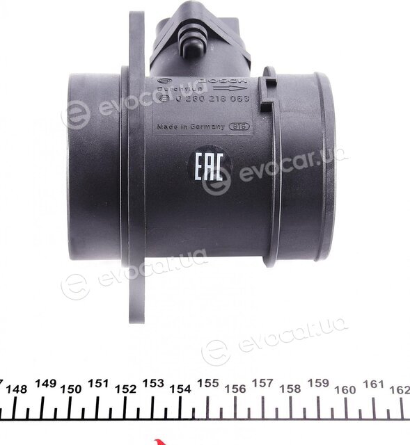 Bosch 0 280 218 063