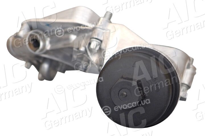 AIC 58120
