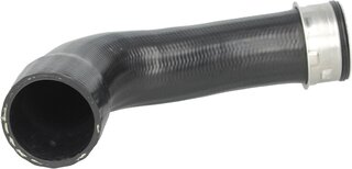 Thermotec DCW004TT