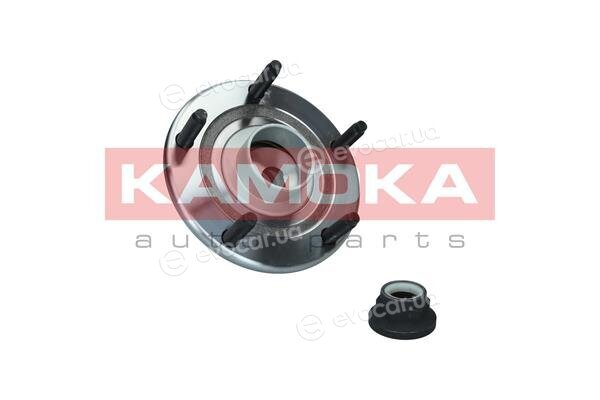 Kamoka 5500254