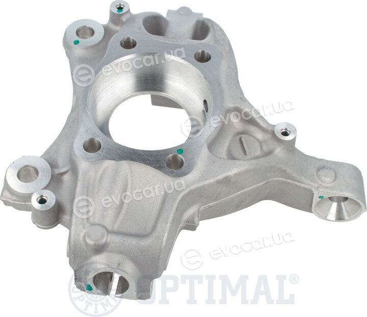 Optimal KN-300400-01-L