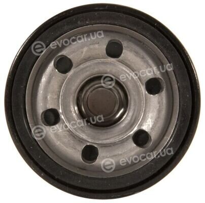 Mahle OC 711
