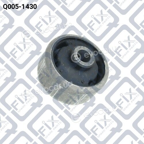 Q-Fix Q0051430