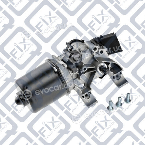 Q-Fix Q3750031