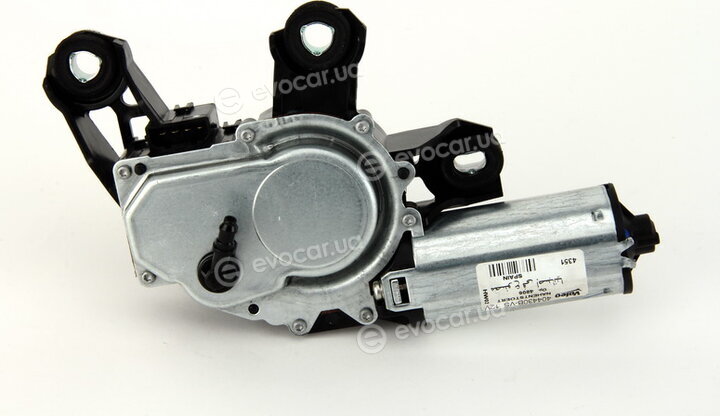 Valeo 404430