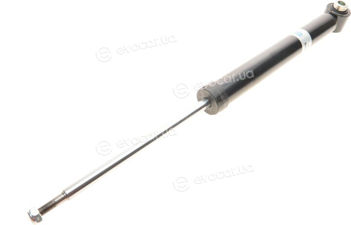 Bilstein 19-164489