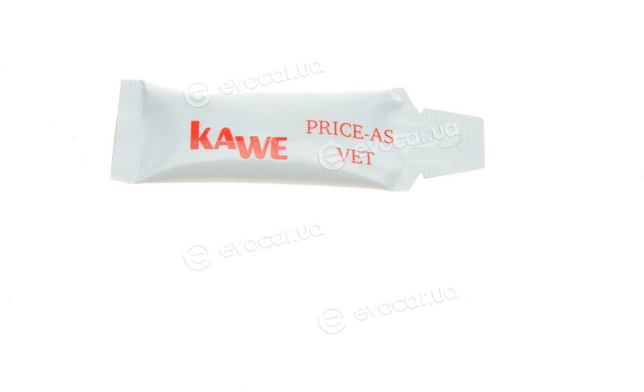 Kawe / Quick Brake 960871