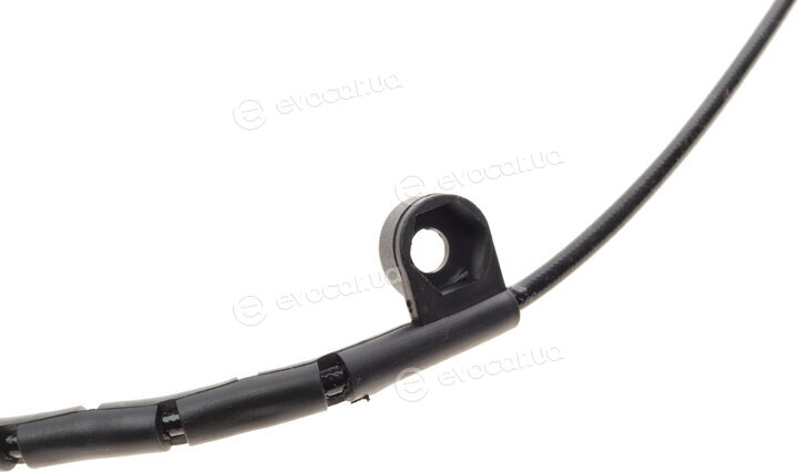 AIC 55240
