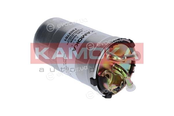 Kamoka F303701
