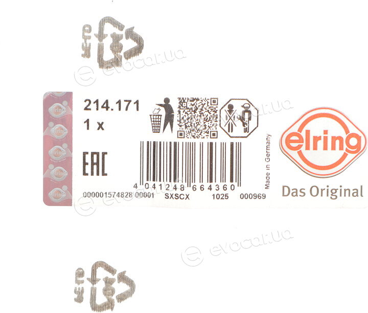 Elring 214.171