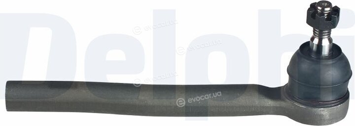 Delphi TA2906