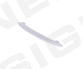 Signeda PBM99068MAL