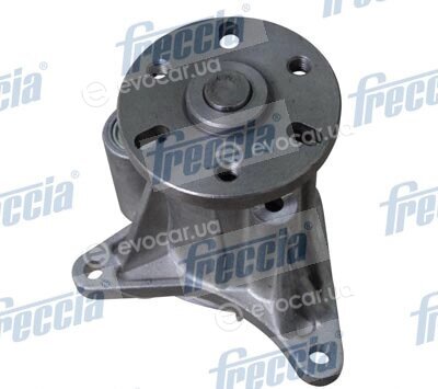 Freccia WP0221