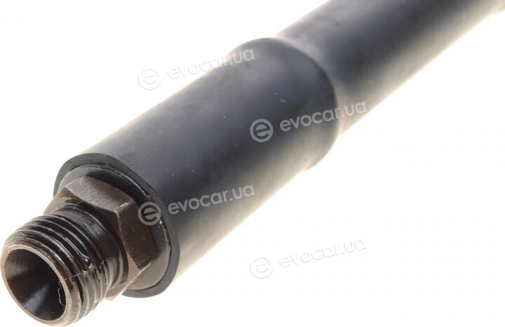 AIC 58281