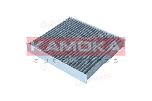 Kamoka F521701