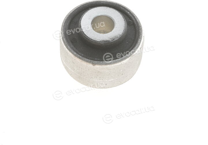 AS Metal 38VL0506