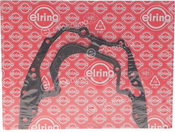 Elring 049.280