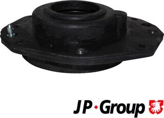 JP Group 3142400100