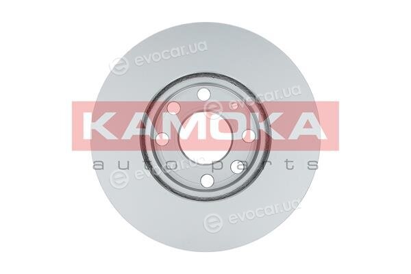 Kamoka 1036808