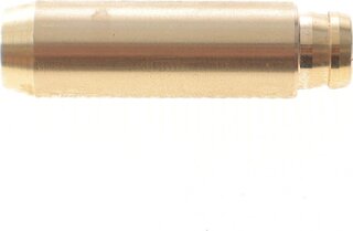 Metelli 01-2948