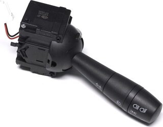 Era / Messmer 440792