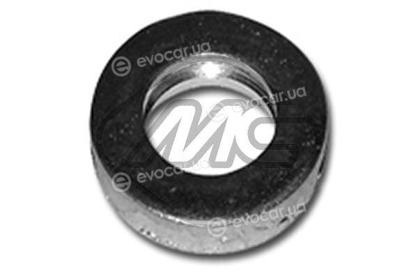 Metalcaucho / STC 74625
