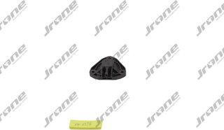 Jrone 2061-010-027B