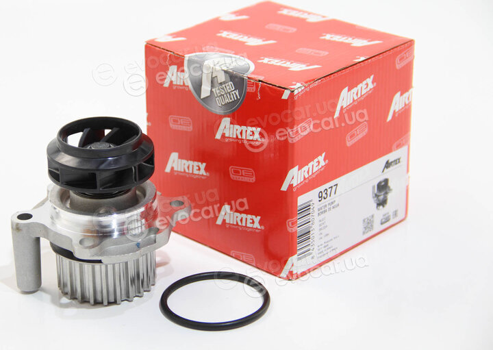 Airtex 9377