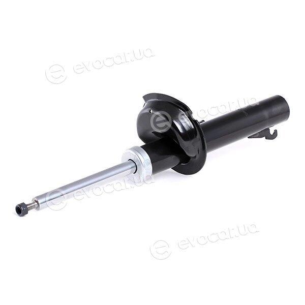 Ridex 854S0304