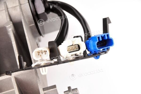 Pacol IVE-MR-001L